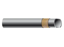 Рукав Semperit FUB 386 4*3