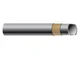 Рукав Semperit FUB 386 4*3
