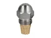 Форсунка Danfoss 0.60/60° SFD