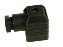 Разъем Oilon 36749092