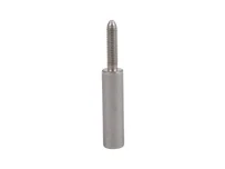 Винт Weishaupt M6, 24111001297