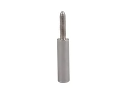 Винт Weishaupt M6, 24111001297