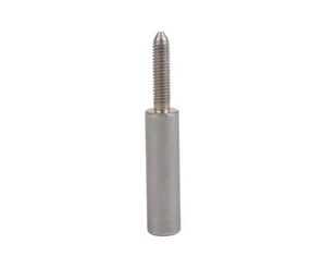 Винт Weishaupt M6, 24111001297