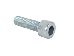 Винт Weishaupt M10 x 35 мм, 402600