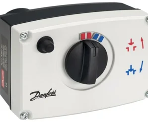 Электропривод Danfoss AME 20