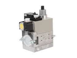 Газовый мультиблок Baltur MB-DLE 412 B01 S22