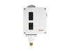 Реле давления Danfoss RT116 017-520466