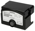 LMO39.100C1 Автомат горения (жидкотопливный) SIEMENS
