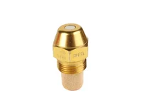 Форсунка Danfoss OD 0.60/30° S