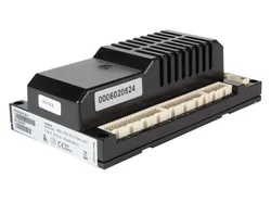 Менеджер горения Baltur BT320 667R1320-1