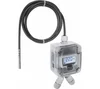 HFTM-MODBUS