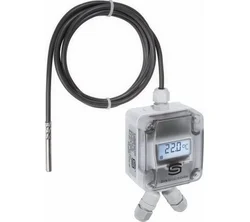 HFTM-MODBUS