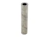 Гильза распорная Weishaupt 12 x 60 мм, 21150414067