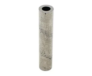 Гильза распорная Weishaupt 12 x 60 мм, 21150414067