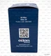 Фильтр Oilon 20