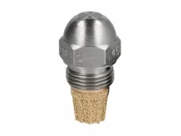 Форсунка Danfoss 0.60/45° HFD