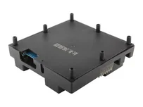 Менеджер горения Brahma TC340P.RZ1.02.05