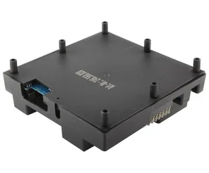 Менеджер горения Brahma TC340P.RZ1.02.05
