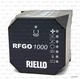 Топочный автомат Riello RFGO-A22