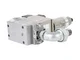 Газовая рампа Baltur BM407 A20C R3/4-B