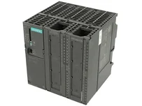 Центральный процессор Siemens, 6ES7313-5BG04-0AB0