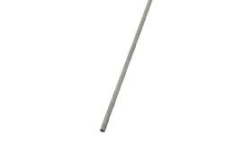 Стальная трубка Oilon ST37.4 10.0*1.0 ZN 35455037