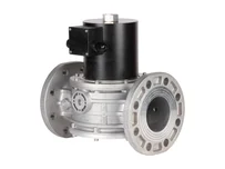Газовый электромагнитный клапан Madas EVPC320066 008