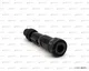 Наконечник Baltur SB05E 5 кОм, 0005060120