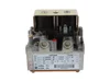 Газовый электромагнитный клапан Sit 830 Tandem 0830036