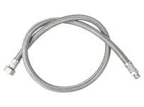 Жидкотопливный шланг Lamborghini G1/4" - G1/2", Z301009100
