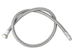 Жидкотопливный шланг Lamborghini G1/4" - G1/2", Z301009100