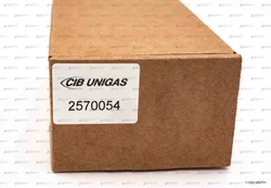 Регулятор давления газа CIB Unigas, 2570054