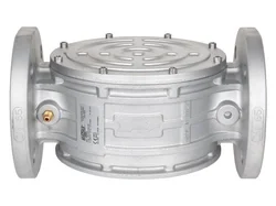 Газовый фильтр Madas FM DN 65