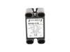Трансформатор розжига Brahma TSC2 15900802