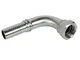 Катушка со шлангом Brabo HRD1115D