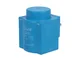 Электромагнитная катушка Danfoss BB230AS, 018F7397