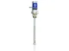 Пневматический насос для масла Graco 24G576