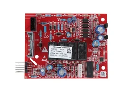 Плата Honeywell 95260877