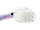 Контроллер Ecoflam RWF50.20A9CB, в комплекте