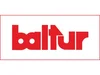 Заглушка Baltur 0004050202