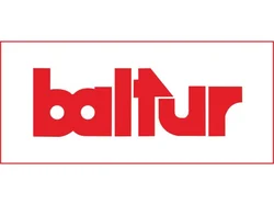 Заглушка Baltur 0004050202