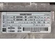 Газовый электромагнитный клапан Baxi 822 Novamix, 0822224