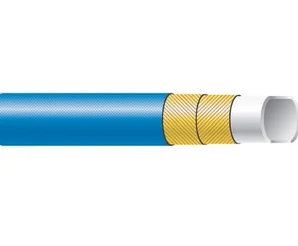 Рукав Semperit LM4 32 мм