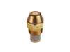 Форсунка Danfoss OD 2.75/60° H