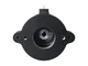 Муфта электромагнитная Elco EK4GL
