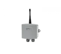 TEUFL-DI-24