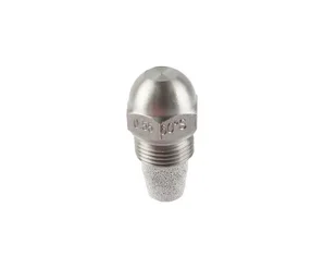 Форсунка Fluidics 0.55/60° S