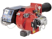Газодизельная горелка CIB Unigas HP60A MG.PR.S.1.50