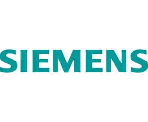 Корпус Siemens AGK52.2