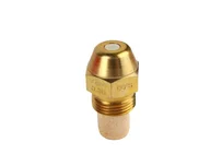 Форсунка Danfoss OD 0.30/80° S